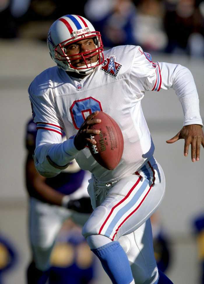 steve-mcnair-12.jpg